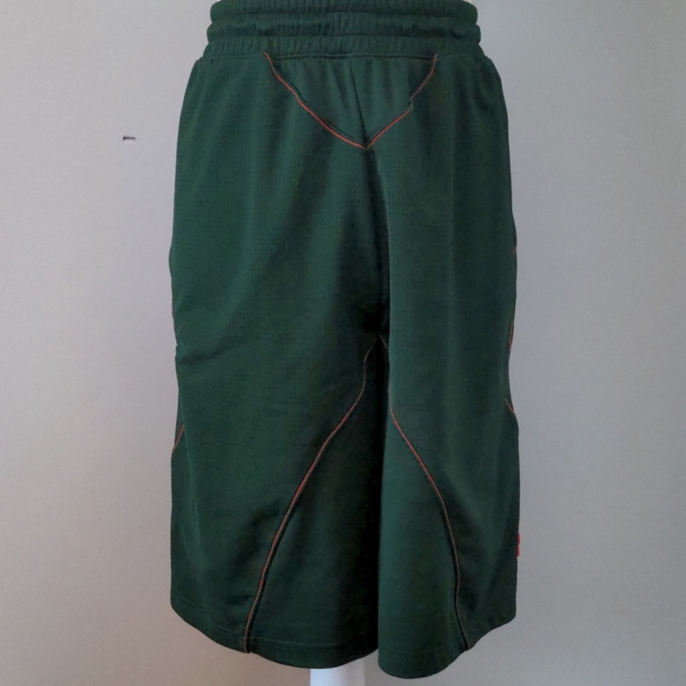 Men's Under Armour Shorts